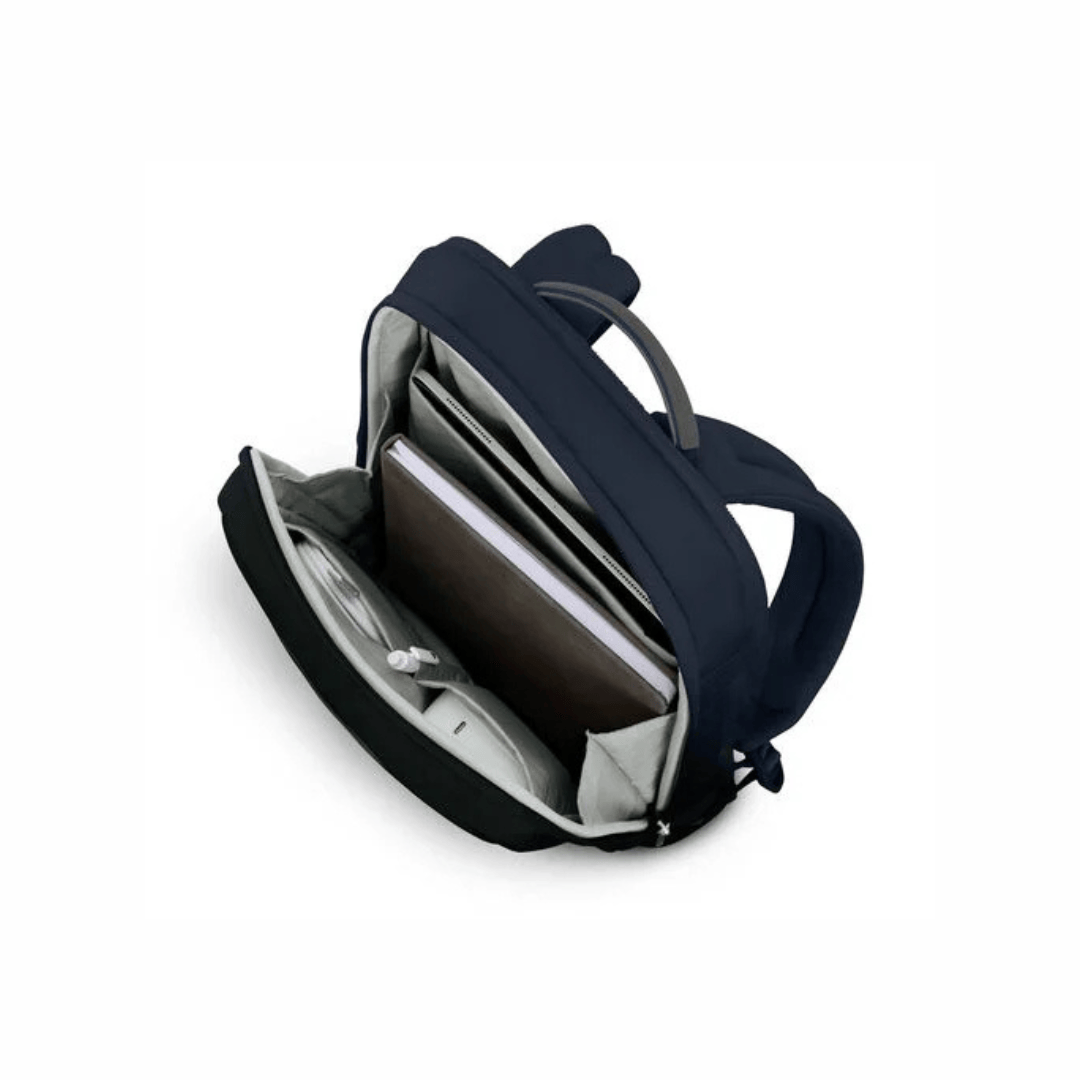 Samsonite PARALUX BT 2-1 Travel Backpack