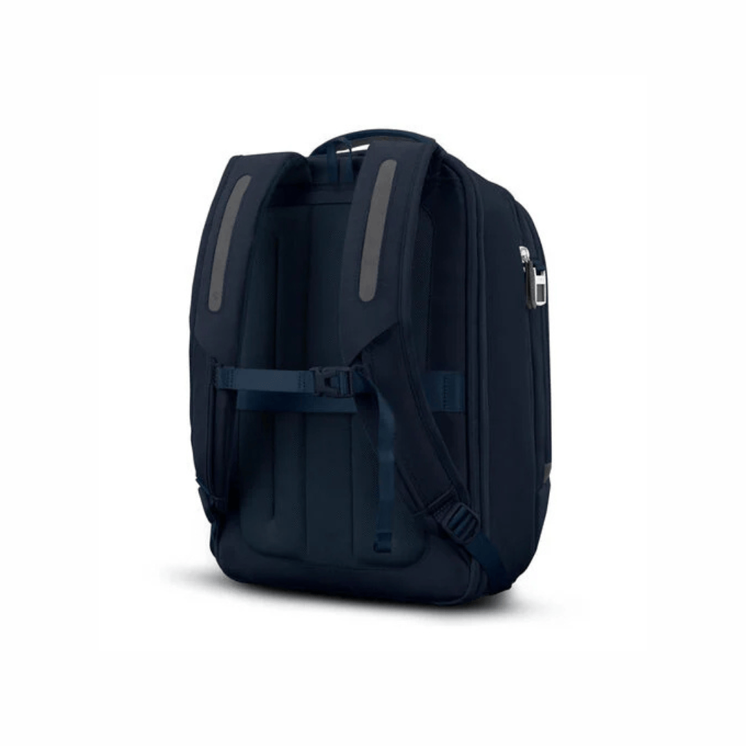 Samsonite PARALUX BT 2-1 Travel Backpack