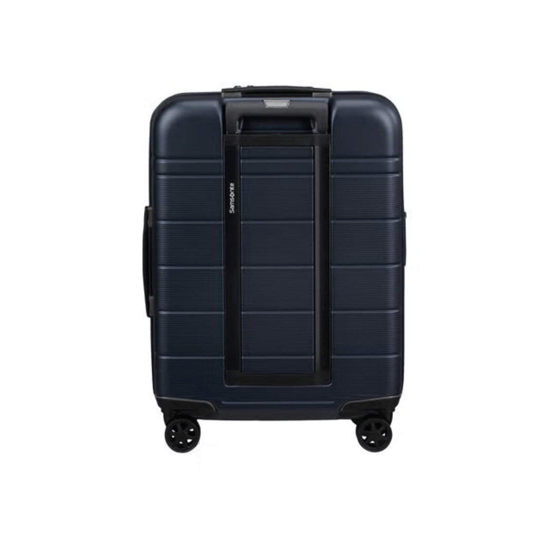 Samsonite NEOPOD SP55/20 Exp Easy Acc. FL Luggage