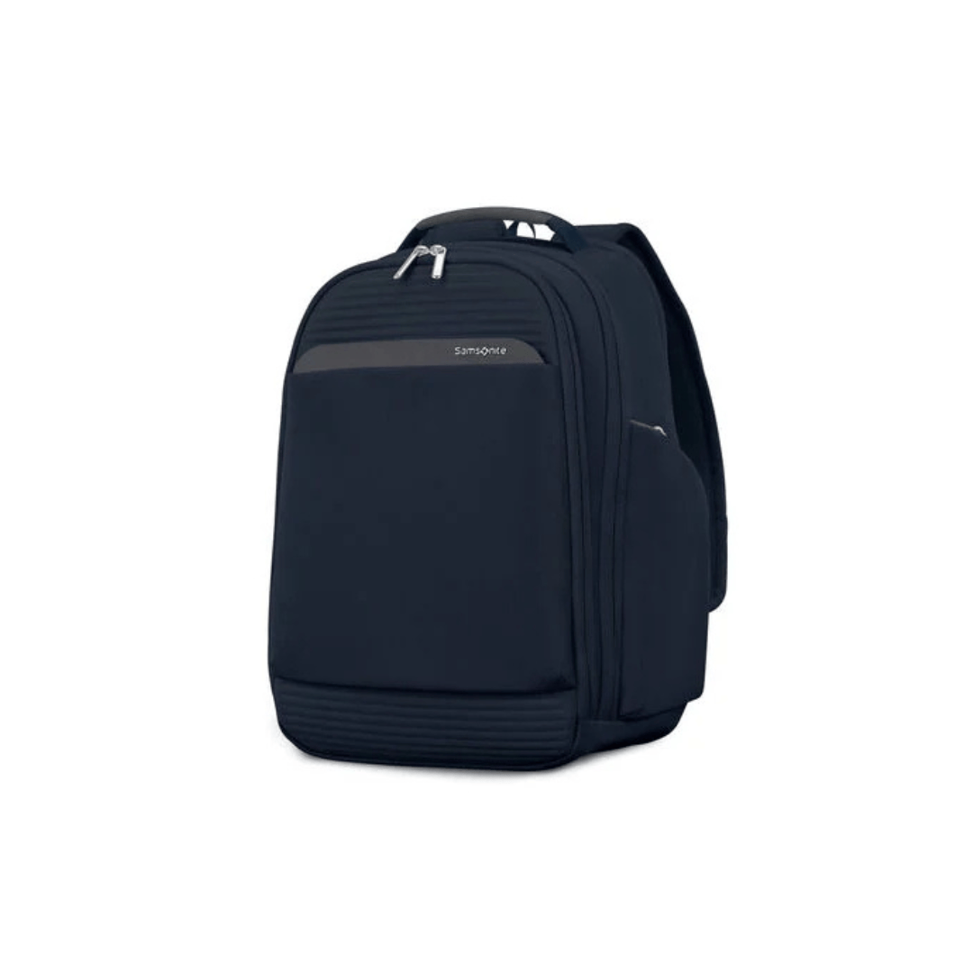 Samsonite PARALUX BT Everyday Backpack
