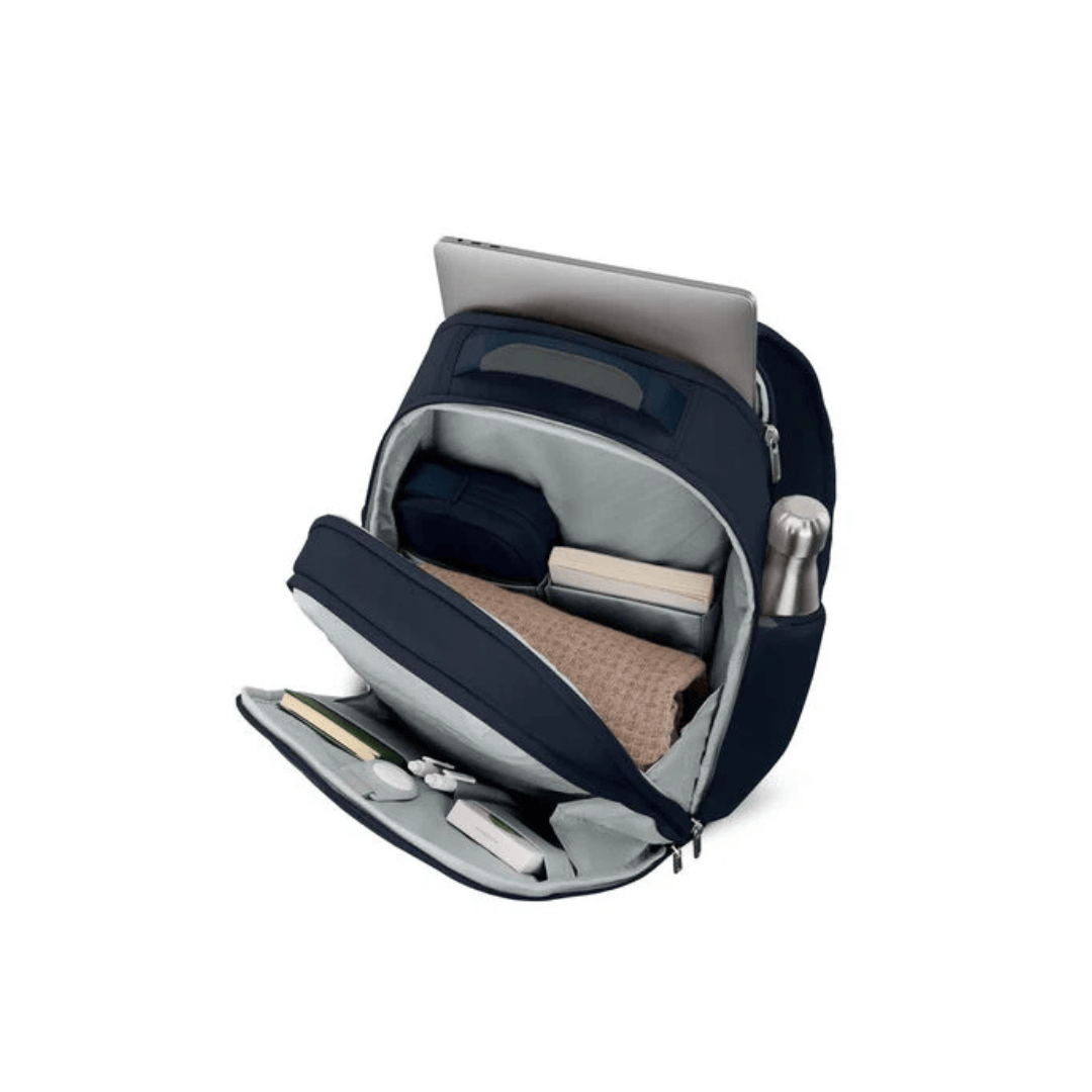 Samsonite PARALUX BT Everyday Backpack