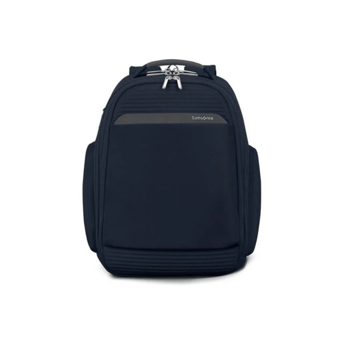Samsonite PARALUX BT Everyday Backpack