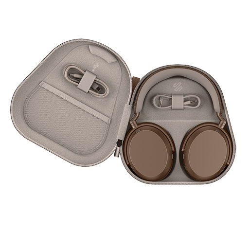 Sennheiser Momentum 5 Wireless Headphones