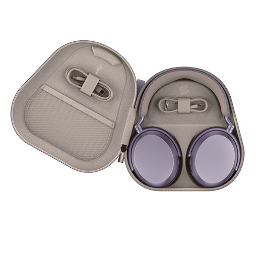 Sennheiser Momentum 5 Wireless Headphones