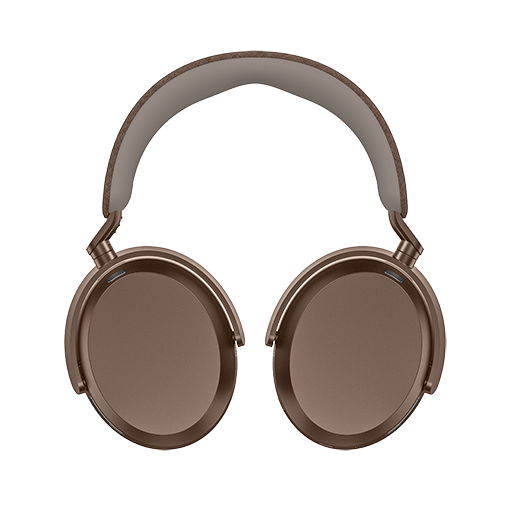 Sennheiser Momentum 5 Wireless Headphones
