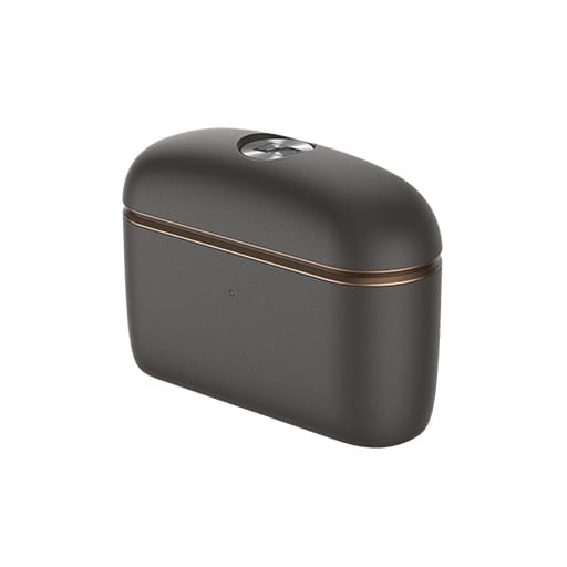 [PRE-ORDER] Sennheiser MOMENTUM True Wireless 5 Earbuds (Ships from 2nd Sep)