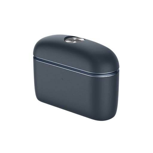[PRE-ORDER] Sennheiser MOMENTUM True Wireless 5 Earbuds (Ships from 2nd Sep)