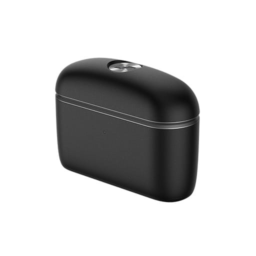 [PRE-ORDER] Sennheiser MOMENTUM True Wireless 5 Earbuds (Ships from 2nd Sep)