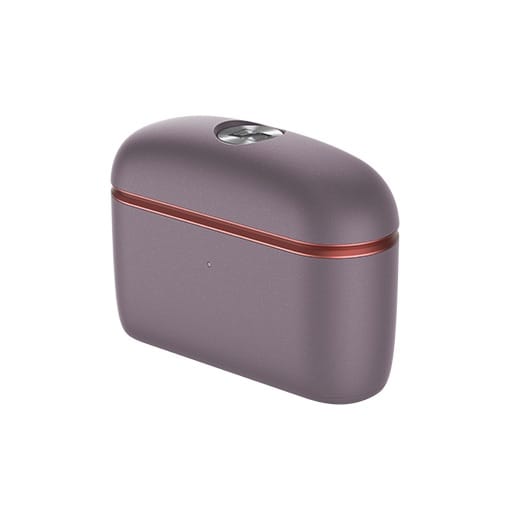 [PRE-ORDER] Sennheiser MOMENTUM True Wireless 5 Earbuds (Ships from 2nd Sep)
