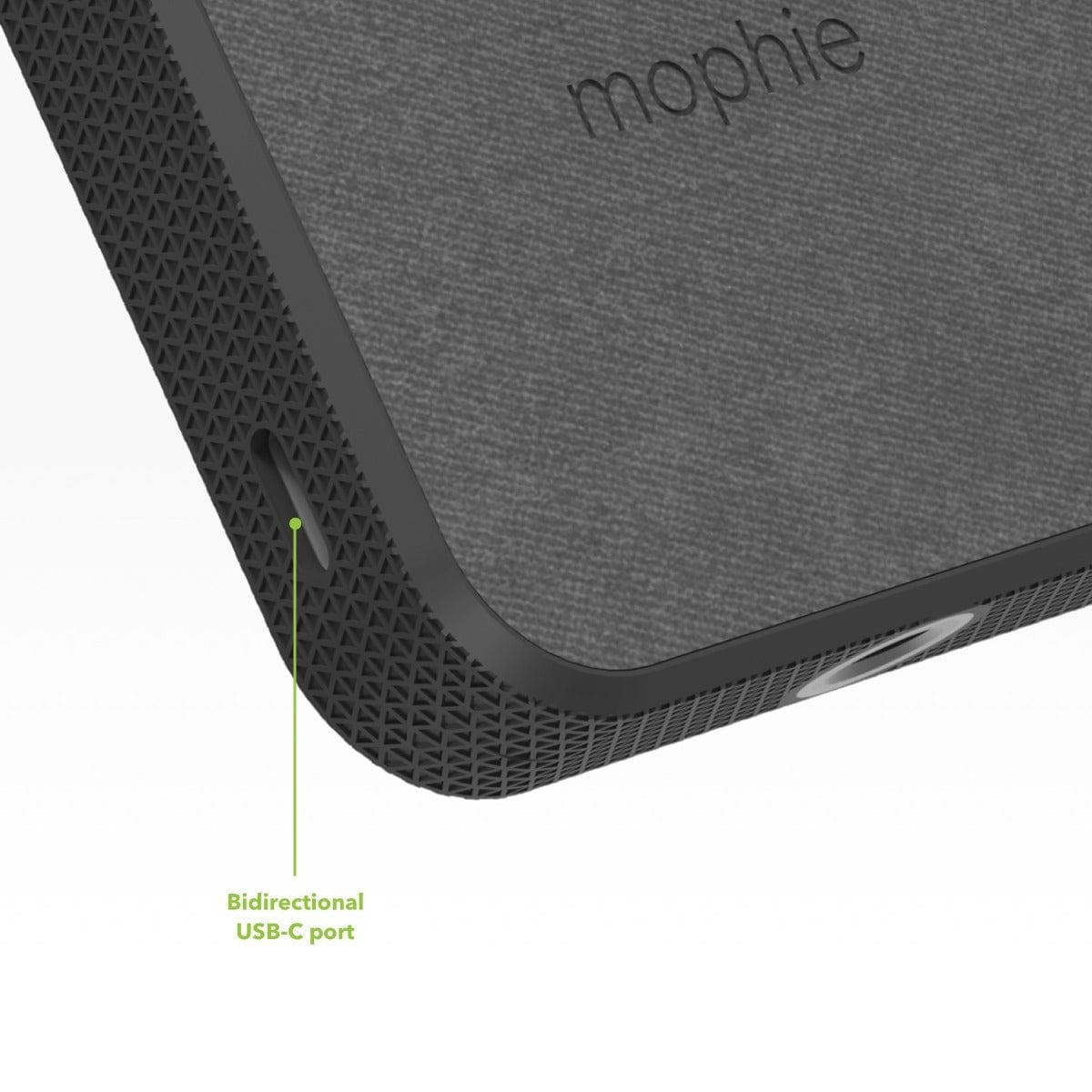 Mophie Snap+ Powerstation Stand