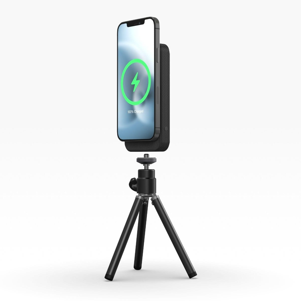 Mophie Snap+ Powerstation Stand