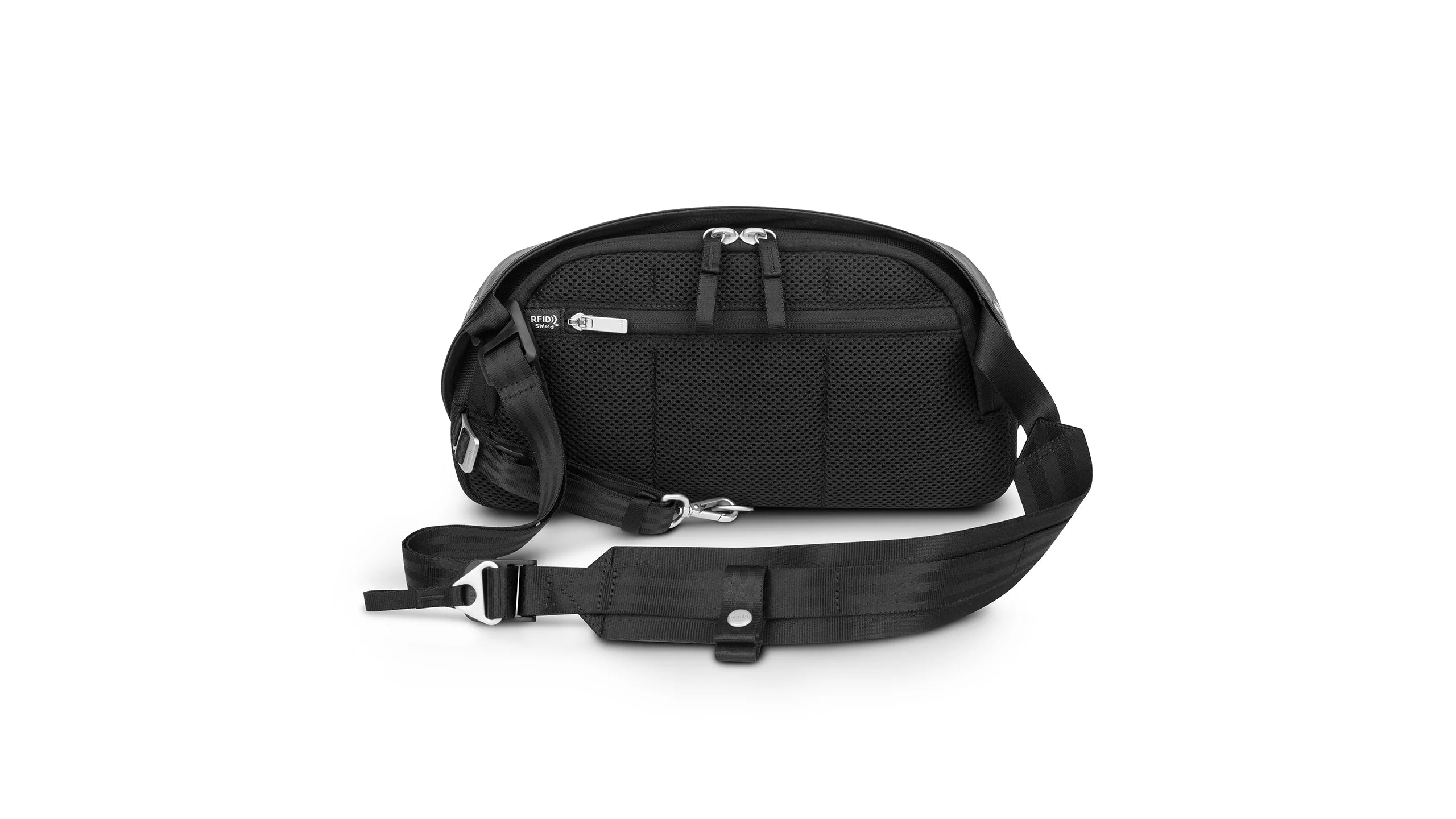 Moshi TEGO Slingpack