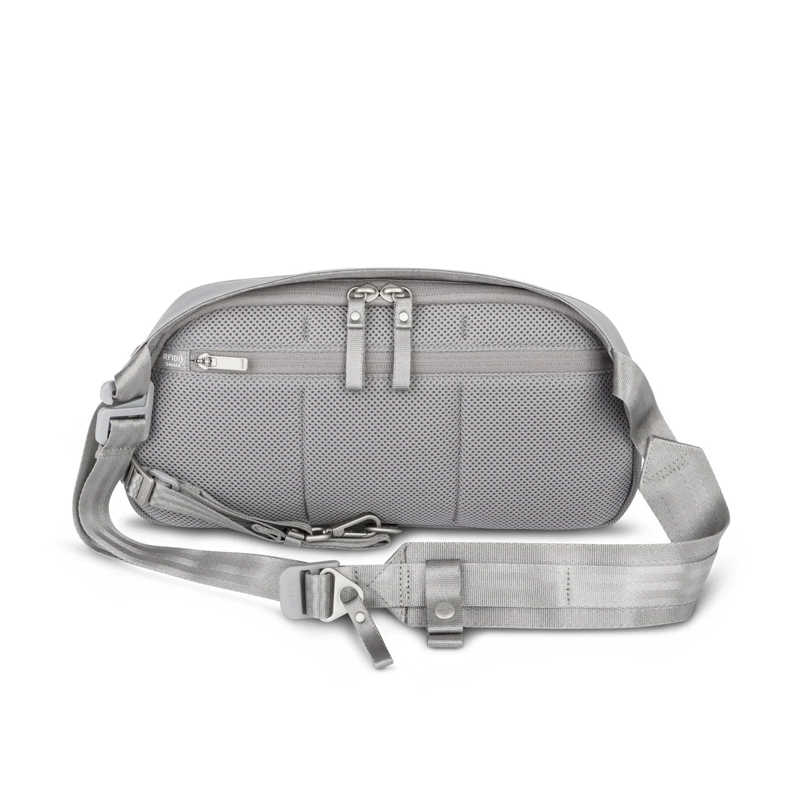 Moshi TEGO Slingpack