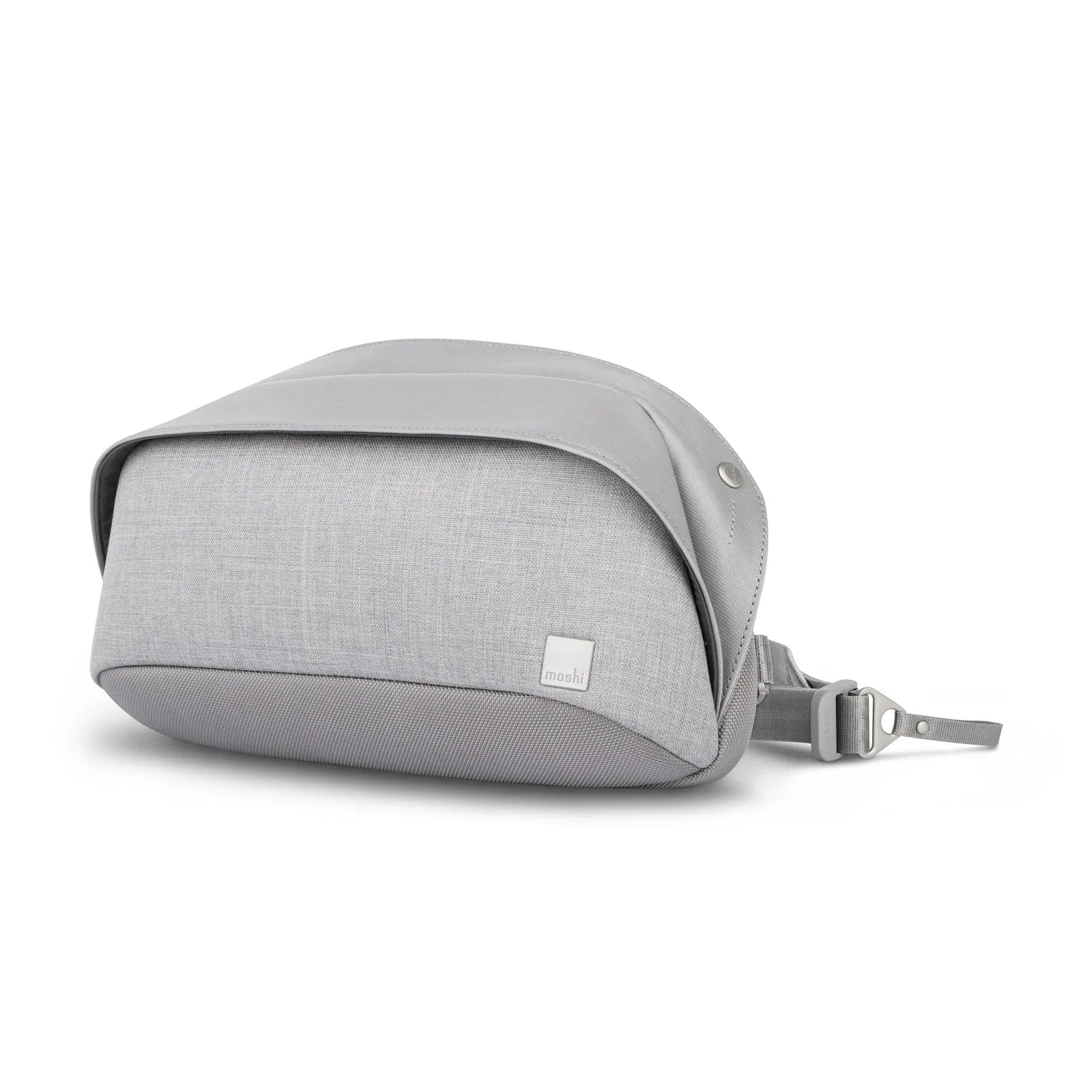 Moshi TEGO Slingpack