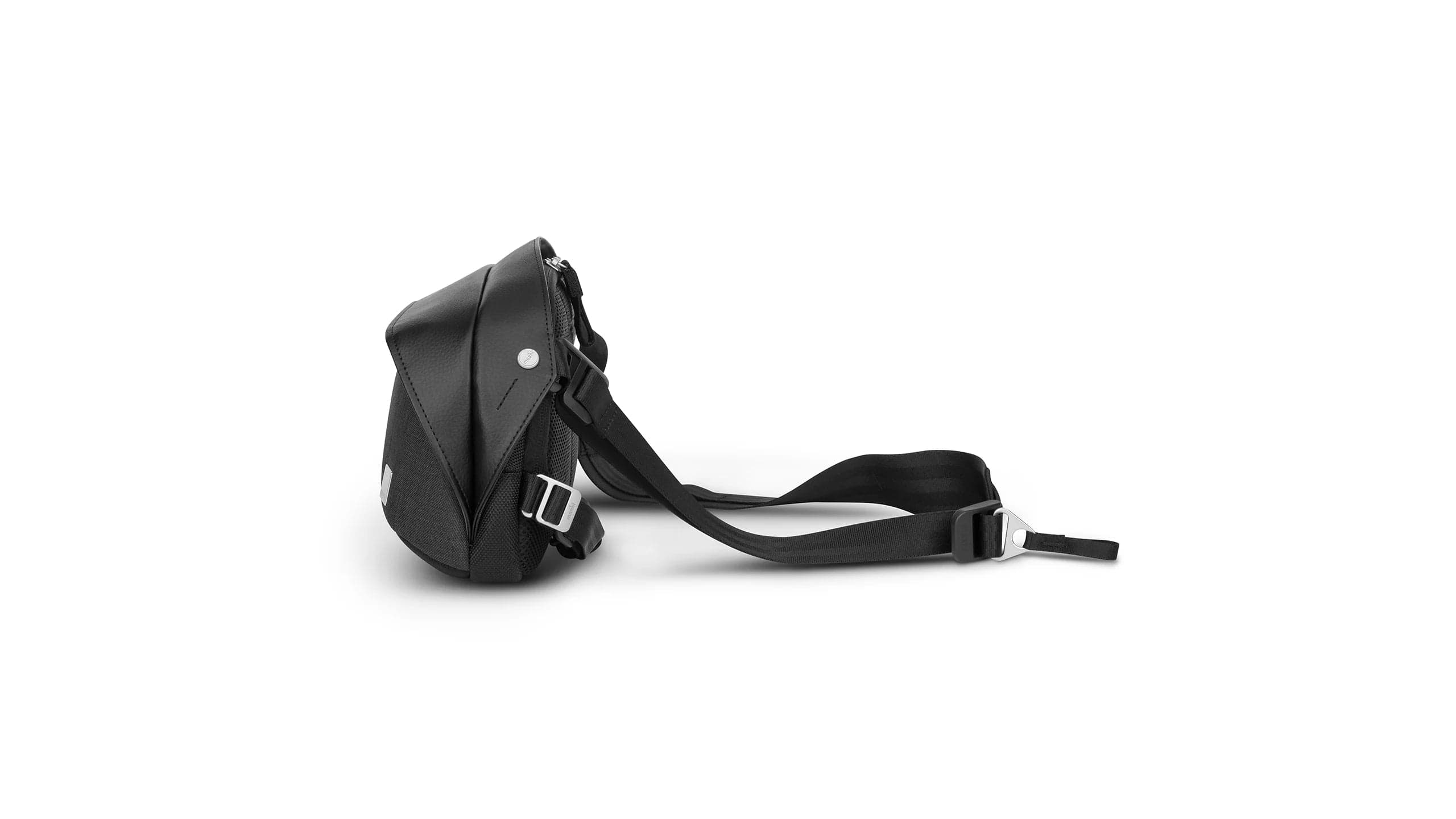 Moshi TEGO Slingpack