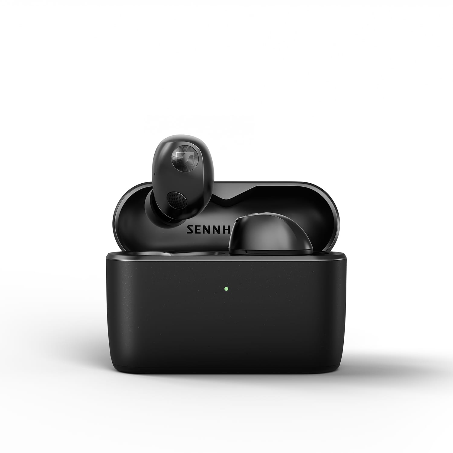 [PRE-ORDER] Sennheiser MOMENTUM True Wireless 5 Earbuds (Ships from 2nd Sep)