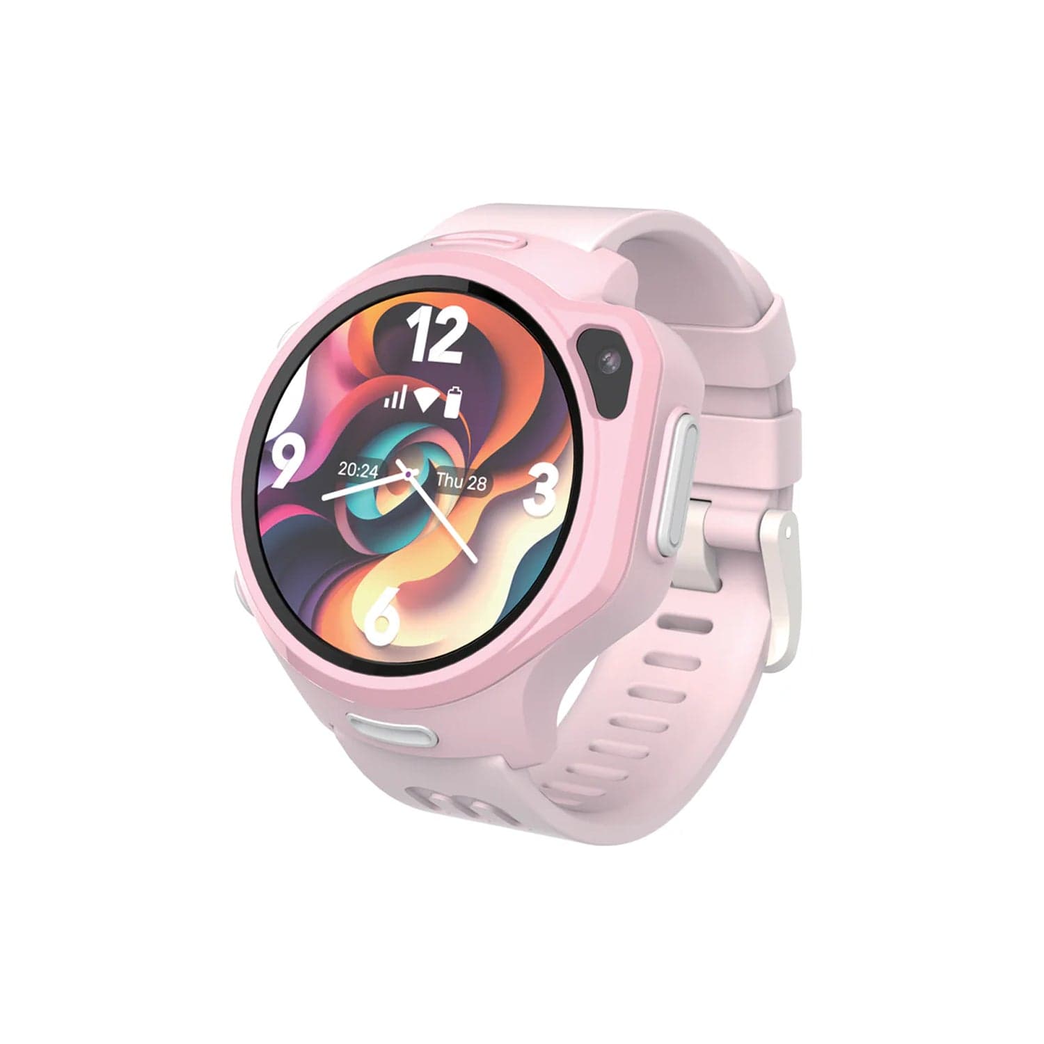 myFirst Fone R2 All-In-One Wearable Smartwatch for Kids