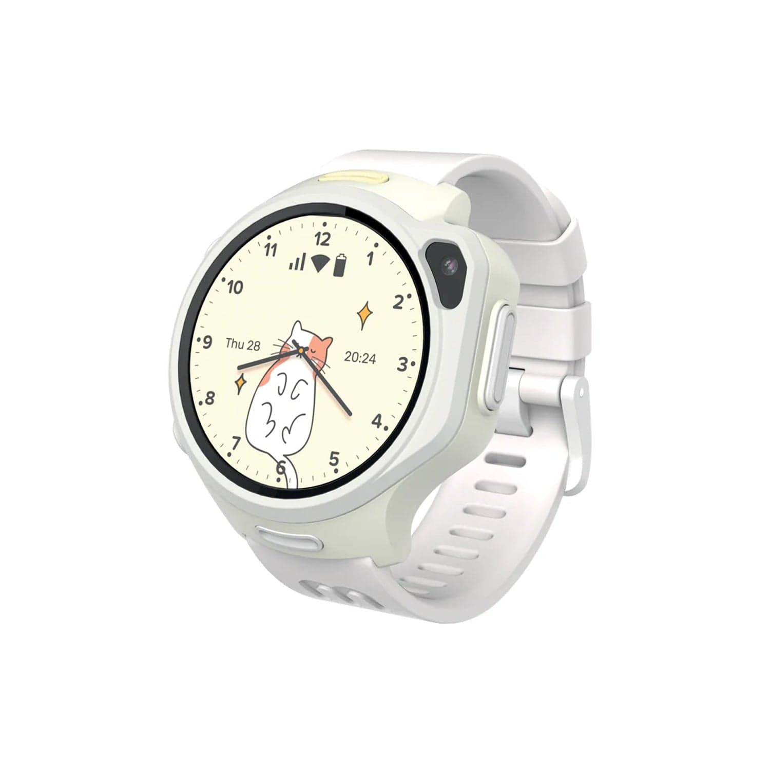 myFirst Fone R2 All-In-One Wearable Smartwatch for Kids