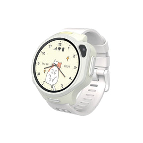 myFirst Fone R2 All-In-One Wearable Smartwatch for Kids