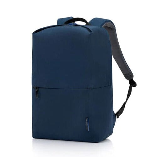 Samsonite Lite-Geo Lite Backpack