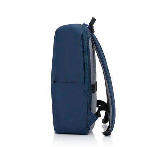 Samsonite Lite-Geo Lite Backpack