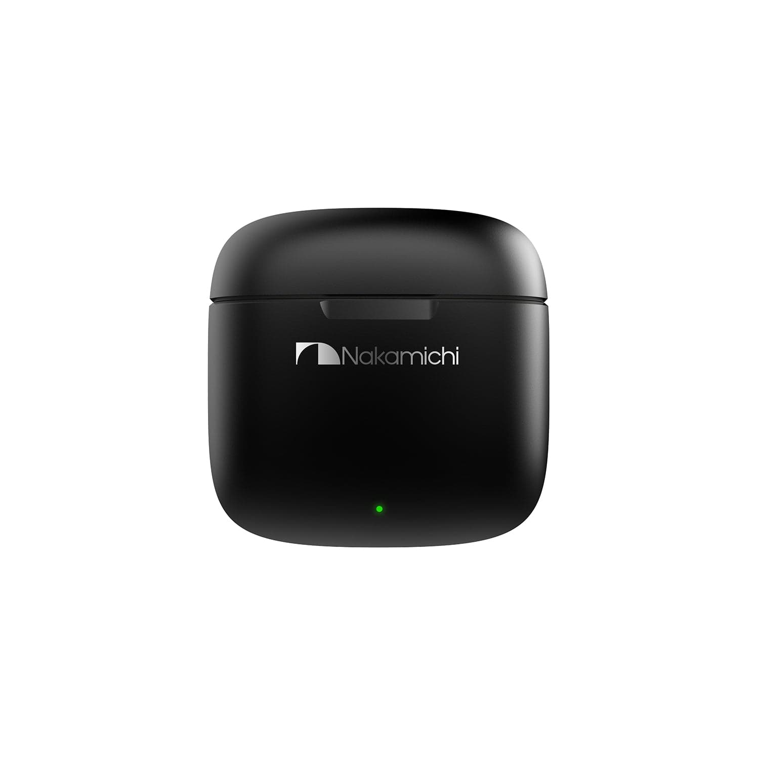 Nakamichi P800 Hybrid ANC True Wireless Earbuds