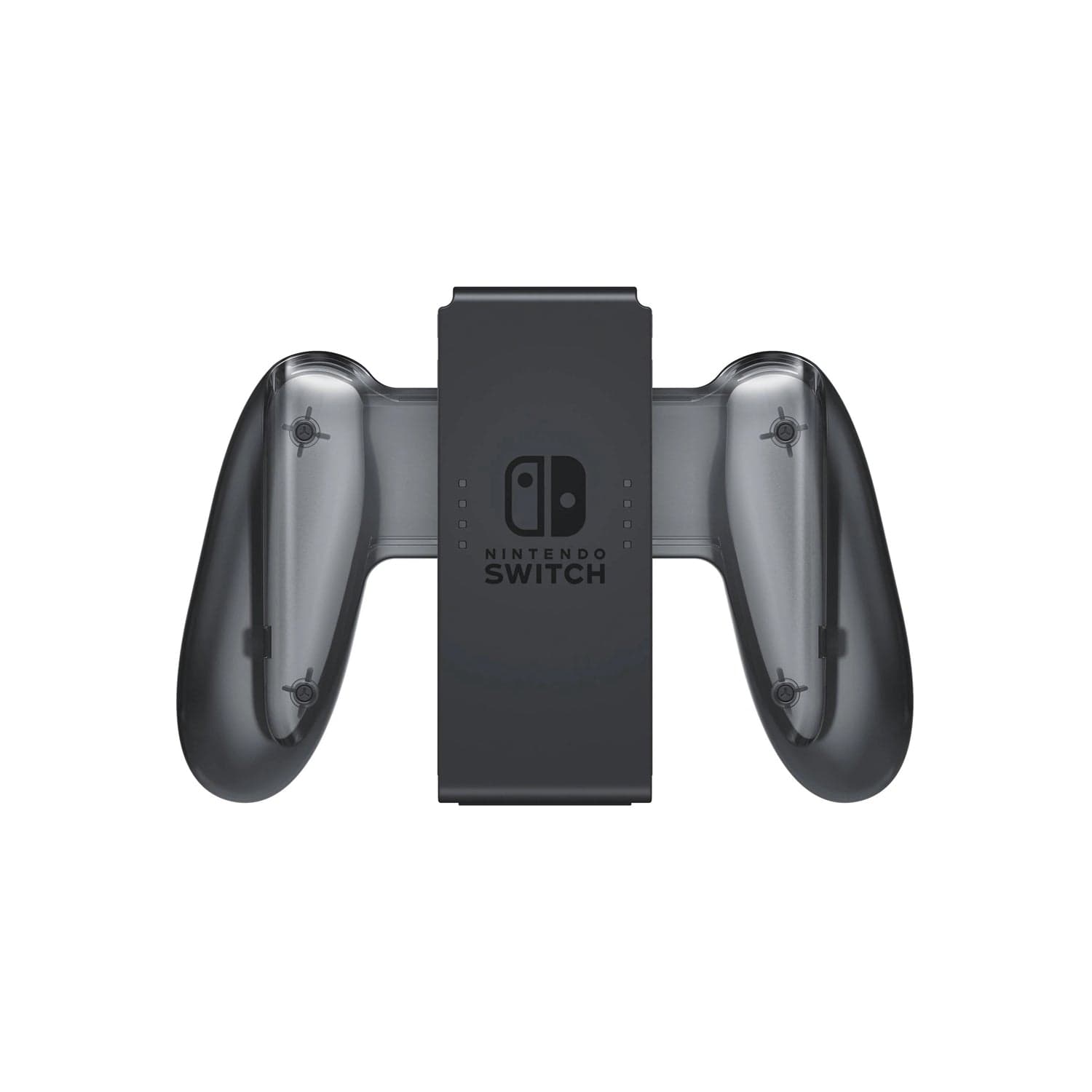 Nintendo Switch Joy-Con Charging Grip