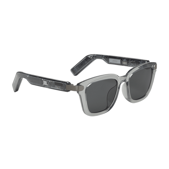 JBL Soundgear Frames Audio Glasses Square