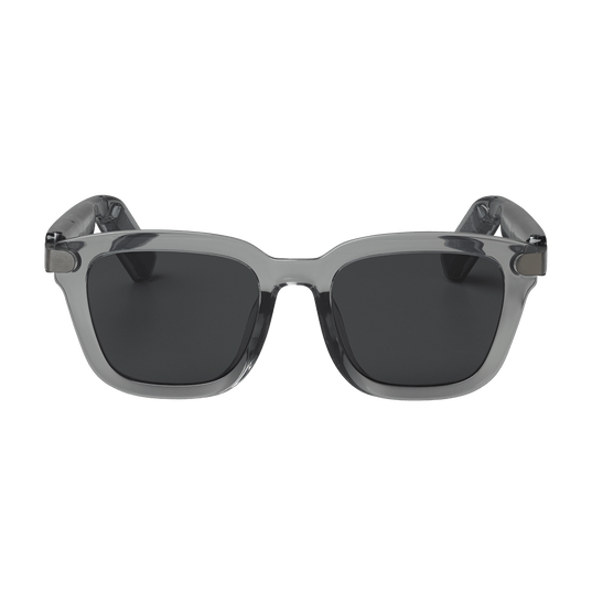 JBL Soundgear Frames Audio Glasses Square