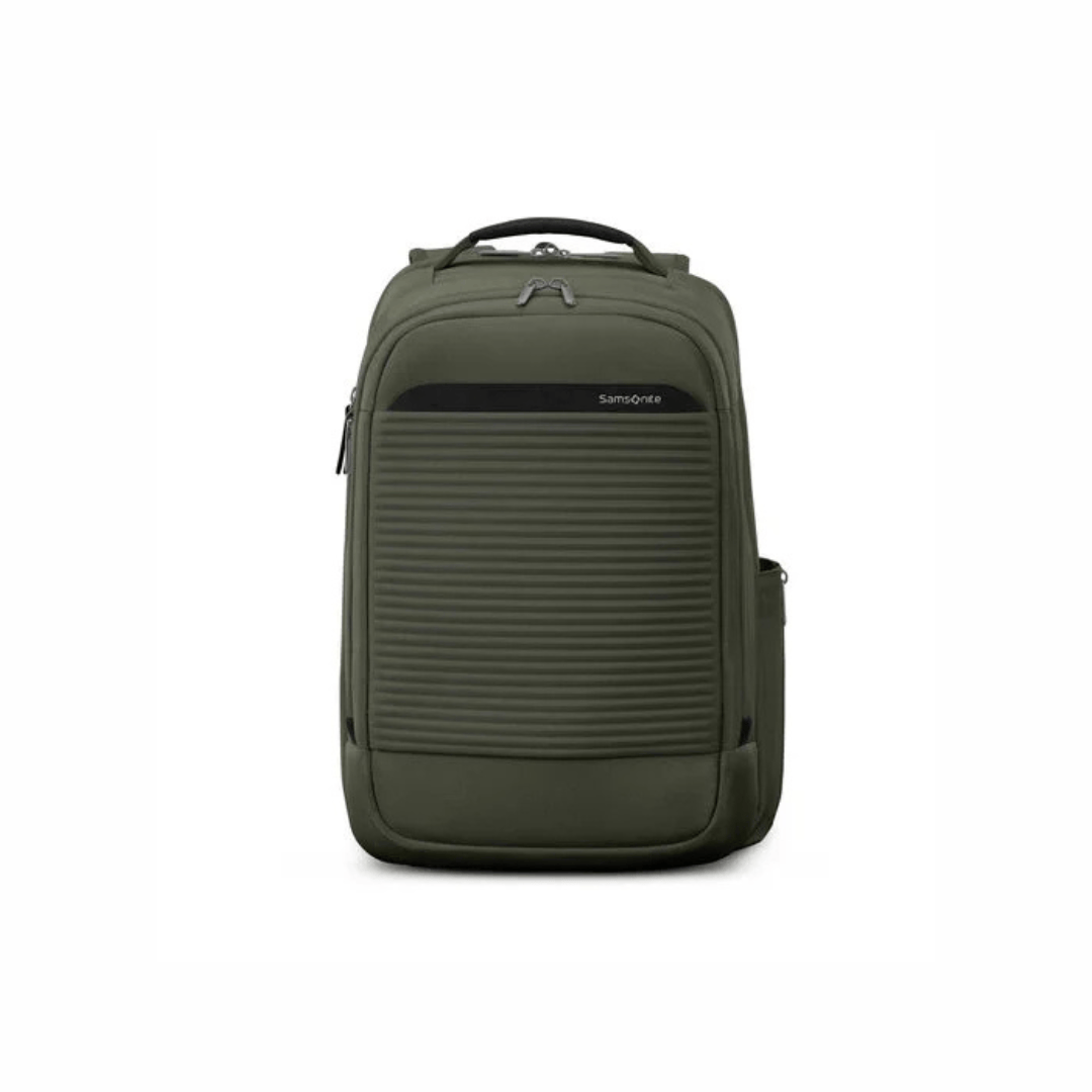 Samsonite PARALUX BT 2-1 Travel Backpack