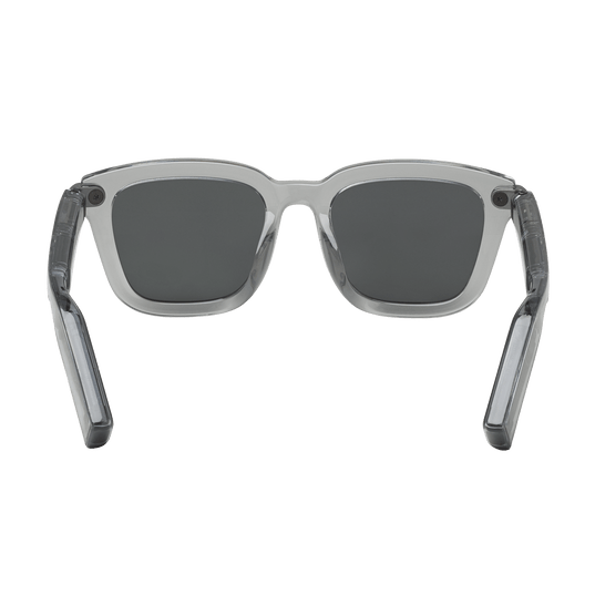 JBL Soundgear Frames Audio Glasses Square
