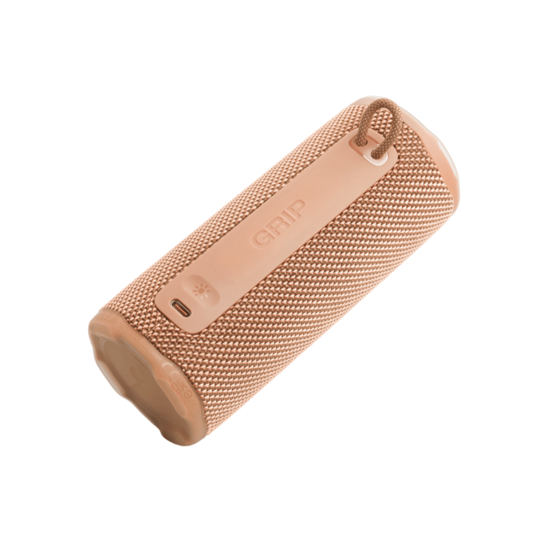 JBL Grip Wireless Bluetooth Speaker