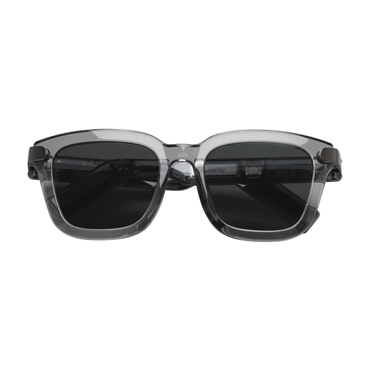 JBL Soundgear Frames Audio Glasses Square