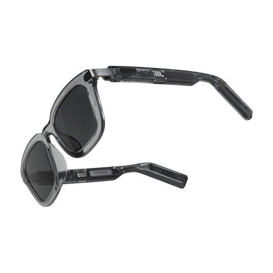 JBL Soundgear Frames Audio Glasses Square