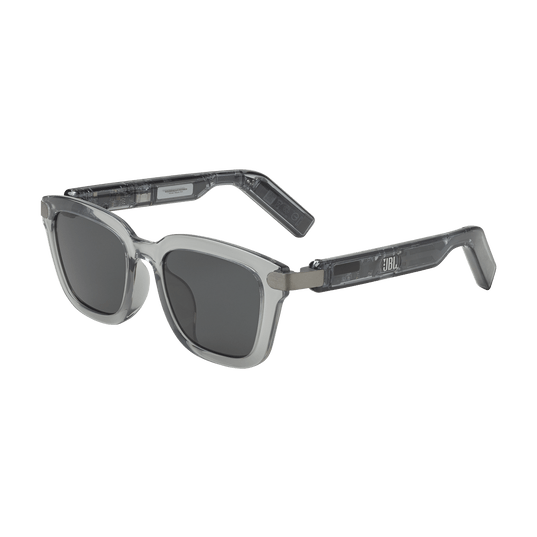 JBL Soundgear Frames Audio Glasses Square