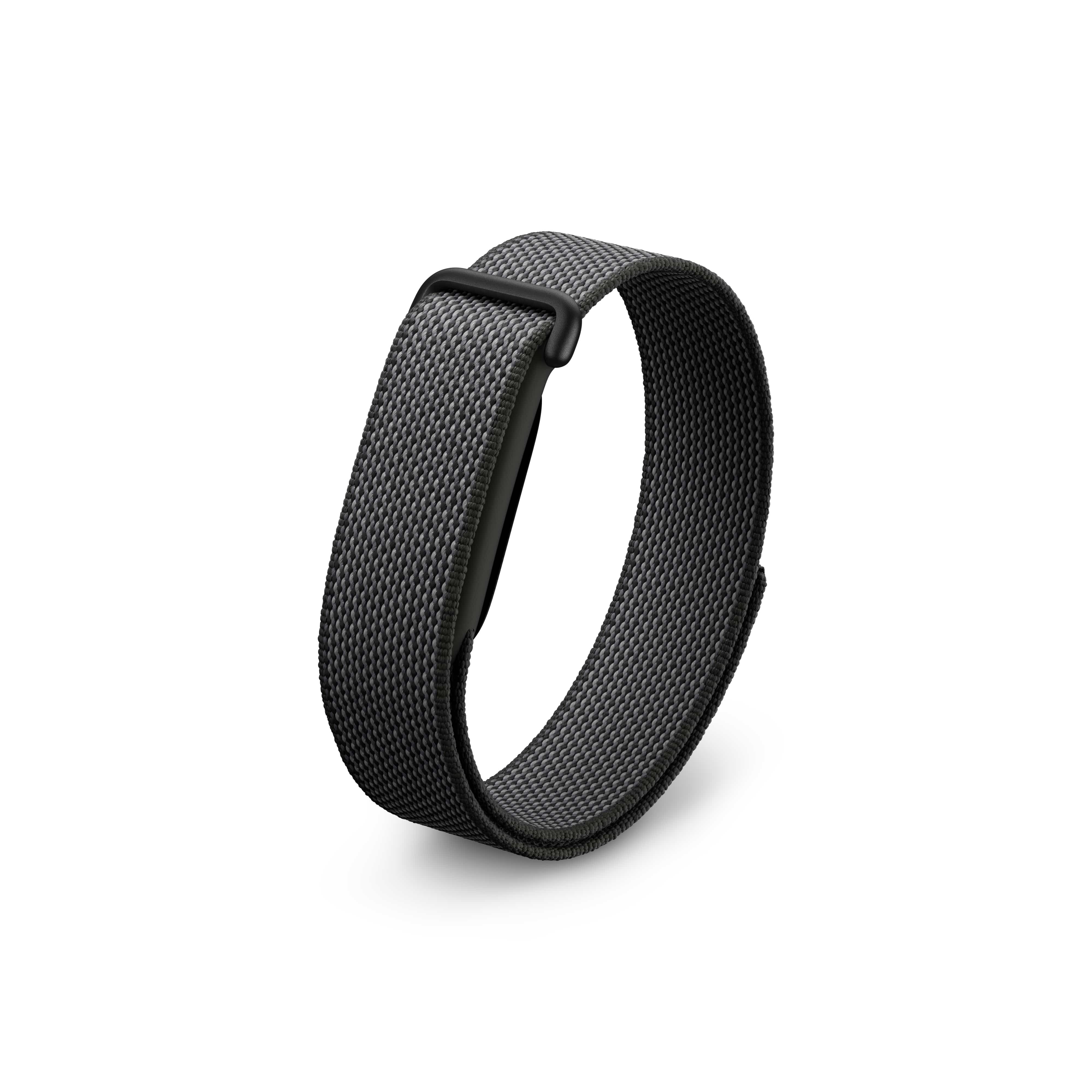 Google Fitbit Air Fitness Tracker