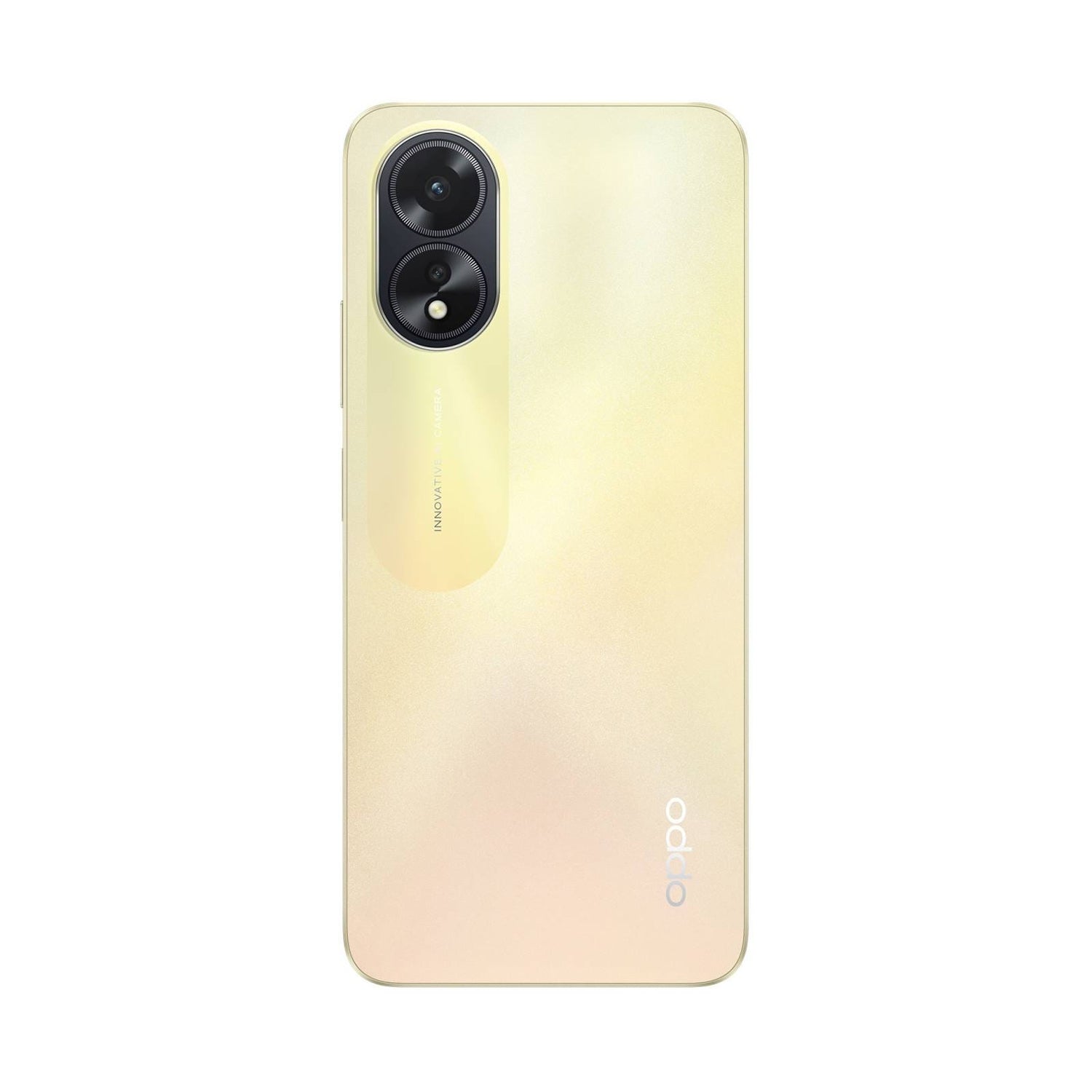 OPPO A38 Smartphone Version 2