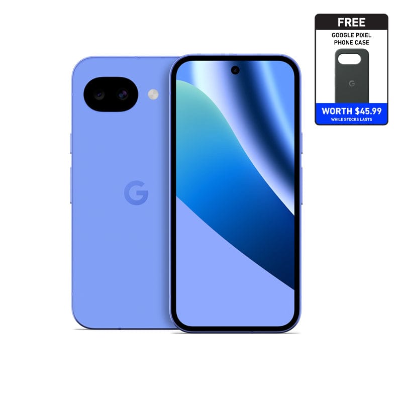 Google Pixel 10a Smartphone