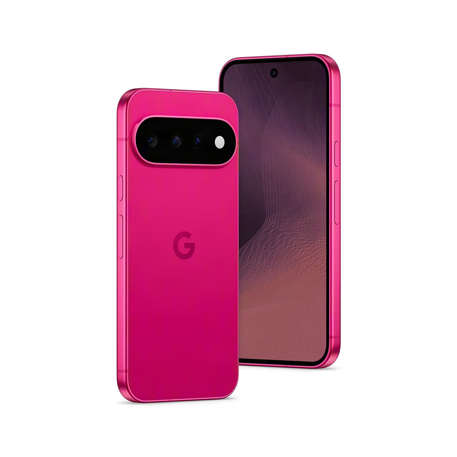 Google Pixel 11 Smartphone