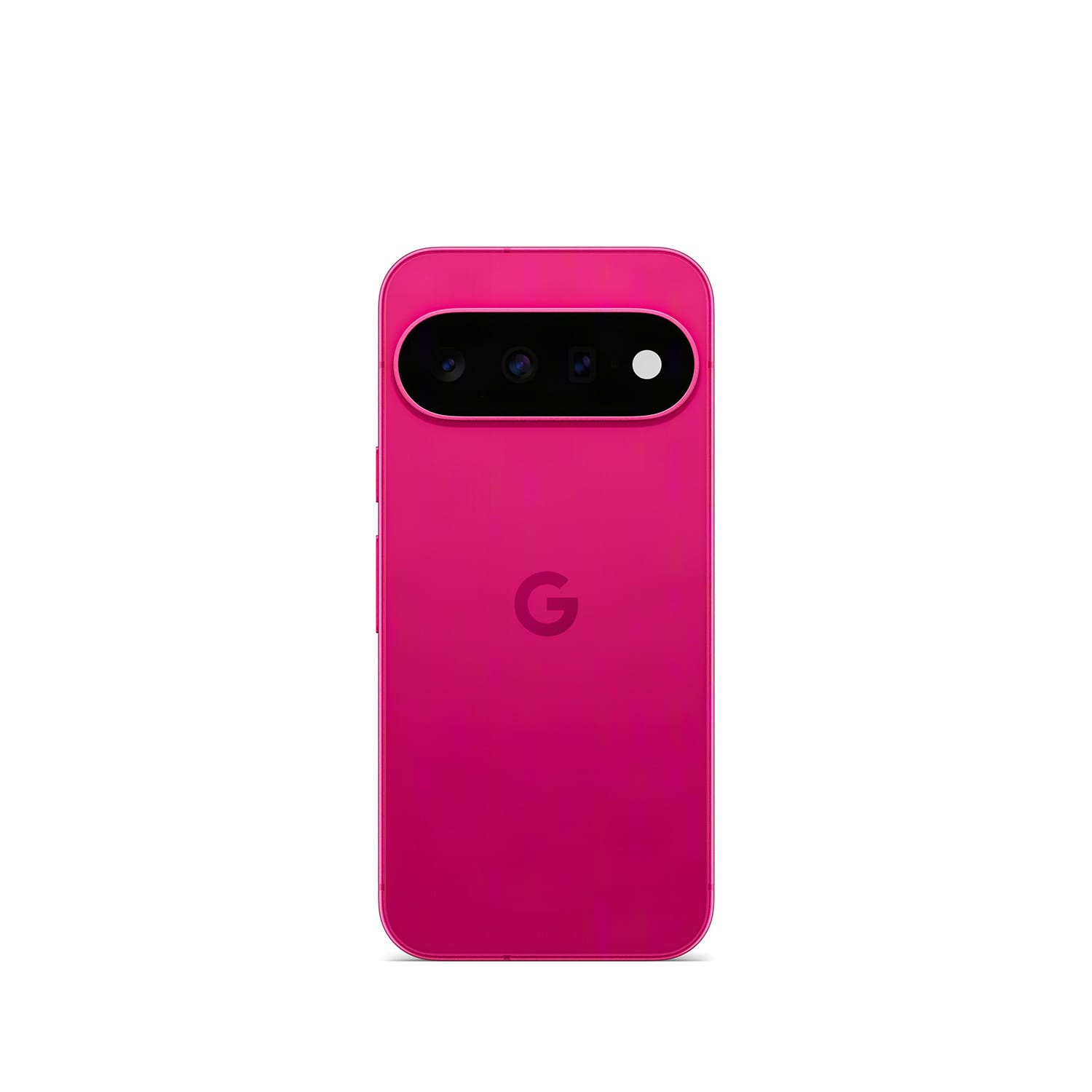 Google Pixel 11 Smartphone