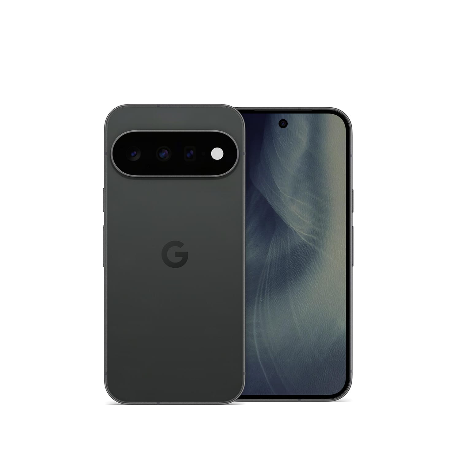 Google Pixel 11 Smartphone