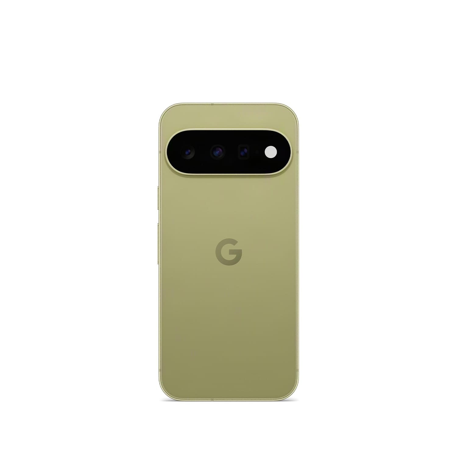 Google Pixel 11 Smartphone