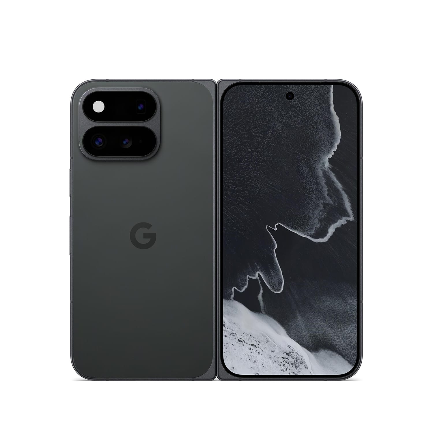 Google Pixel 11 Pro Fold Smartphone