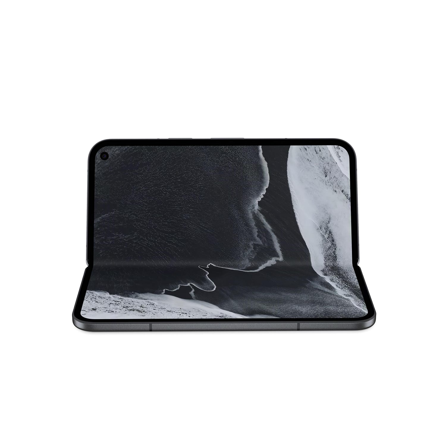 Google Pixel 11 Pro Fold Smartphone