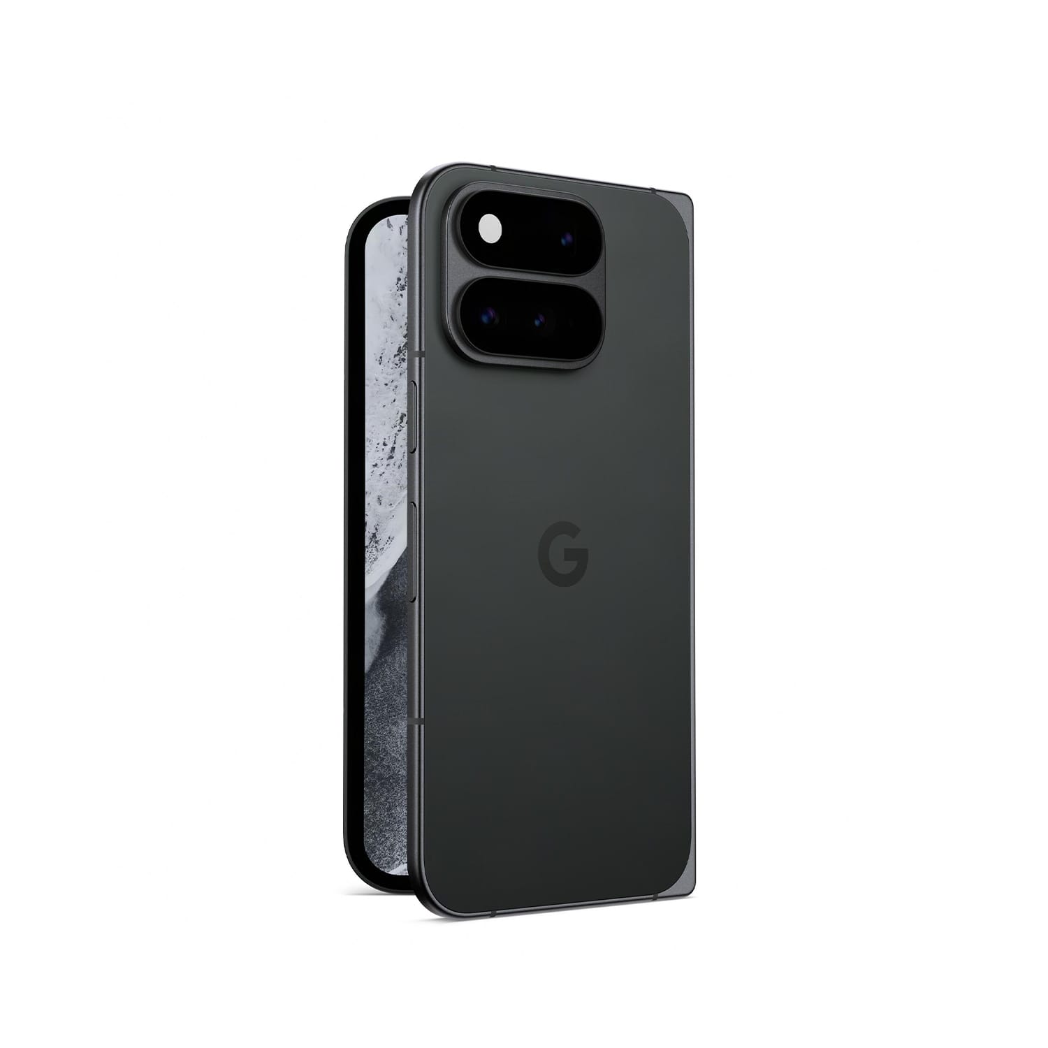 Google Pixel 11 Pro Fold Smartphone