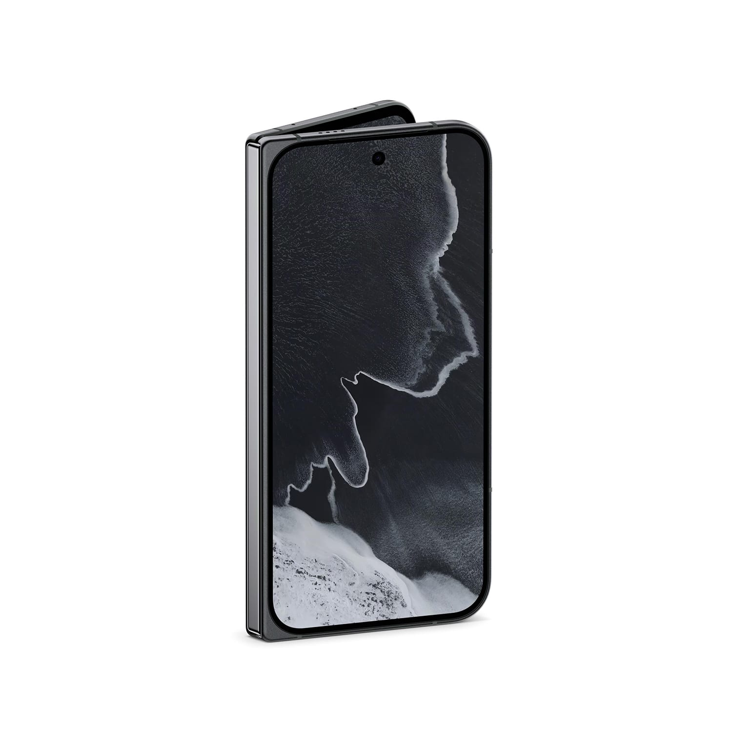 Google Pixel 11 Pro Fold Smartphone