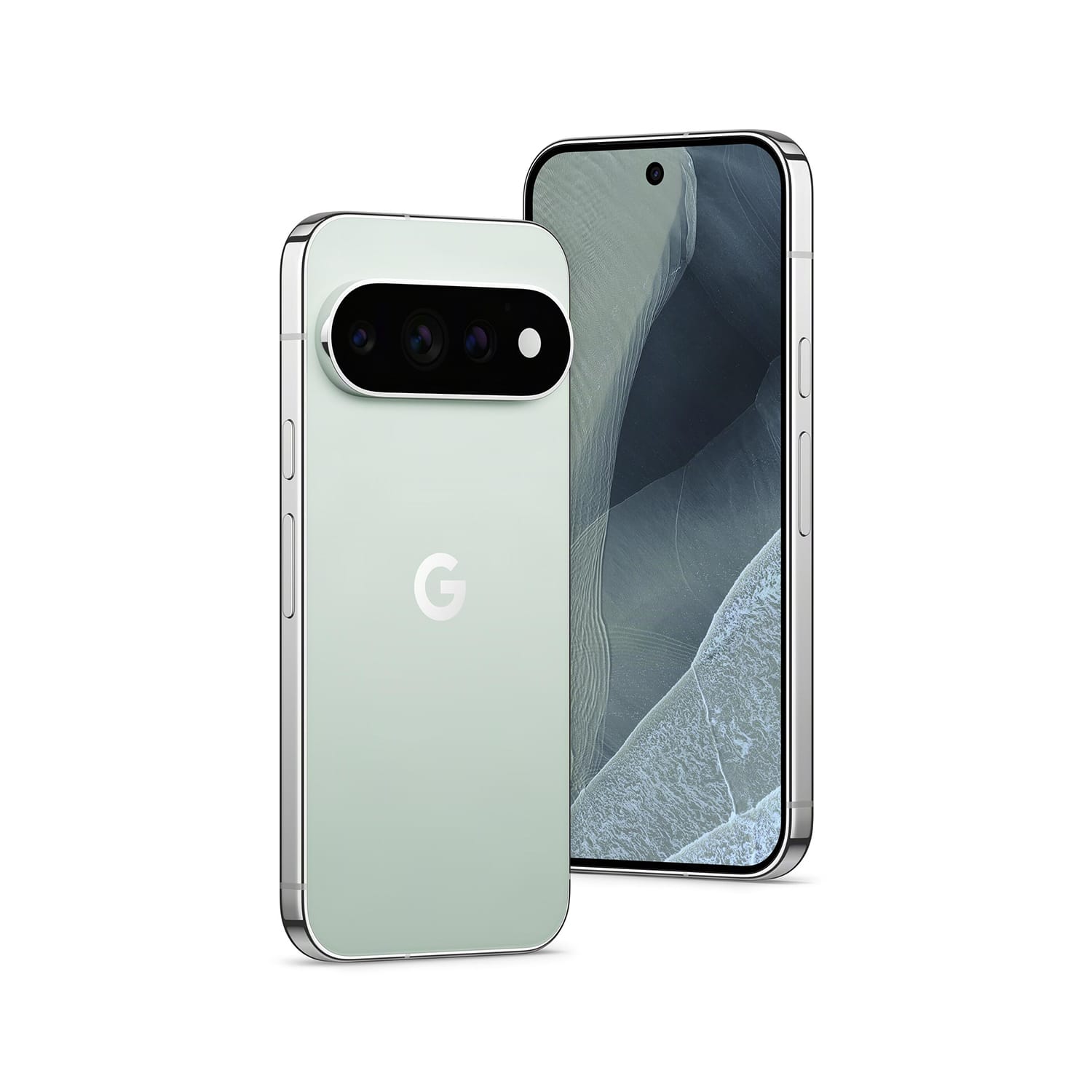 Google Pixel 11 Pro Smartphone