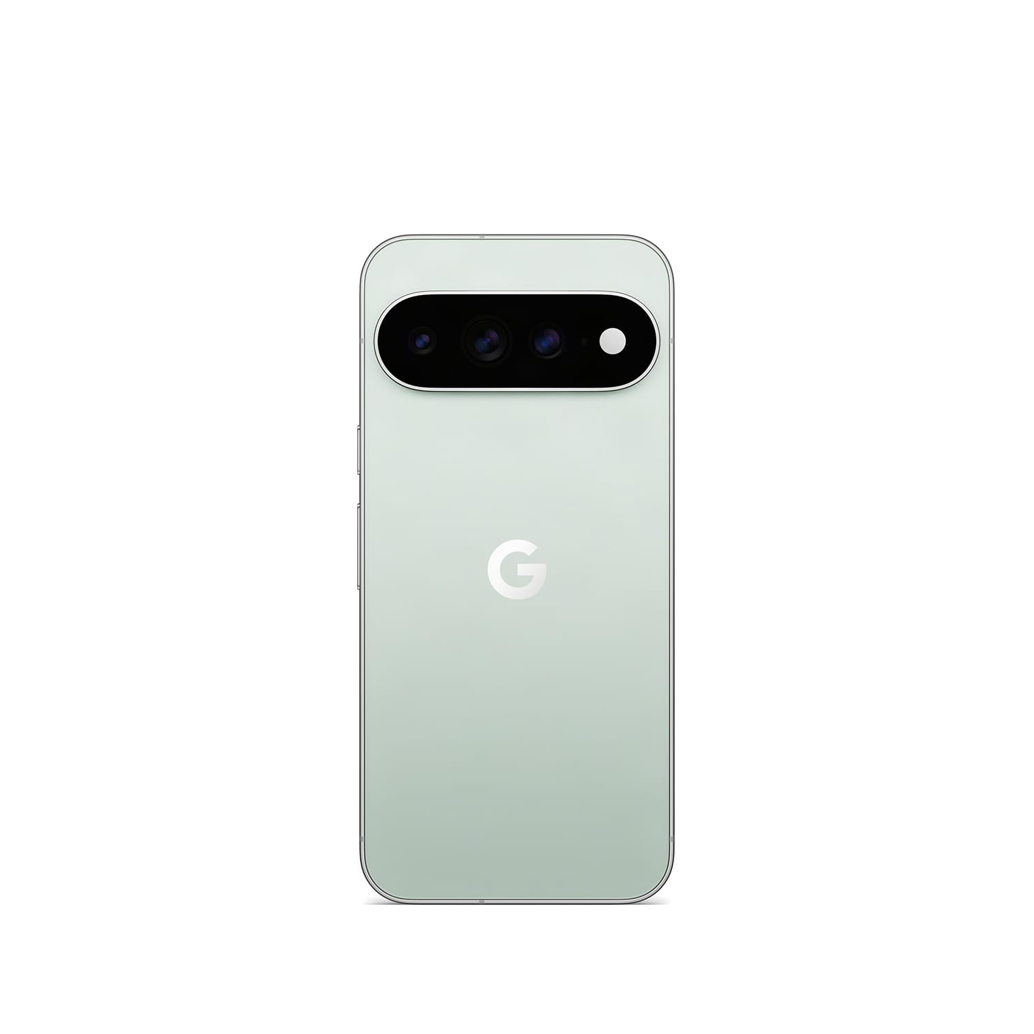 Google Pixel 11 Pro Smartphone