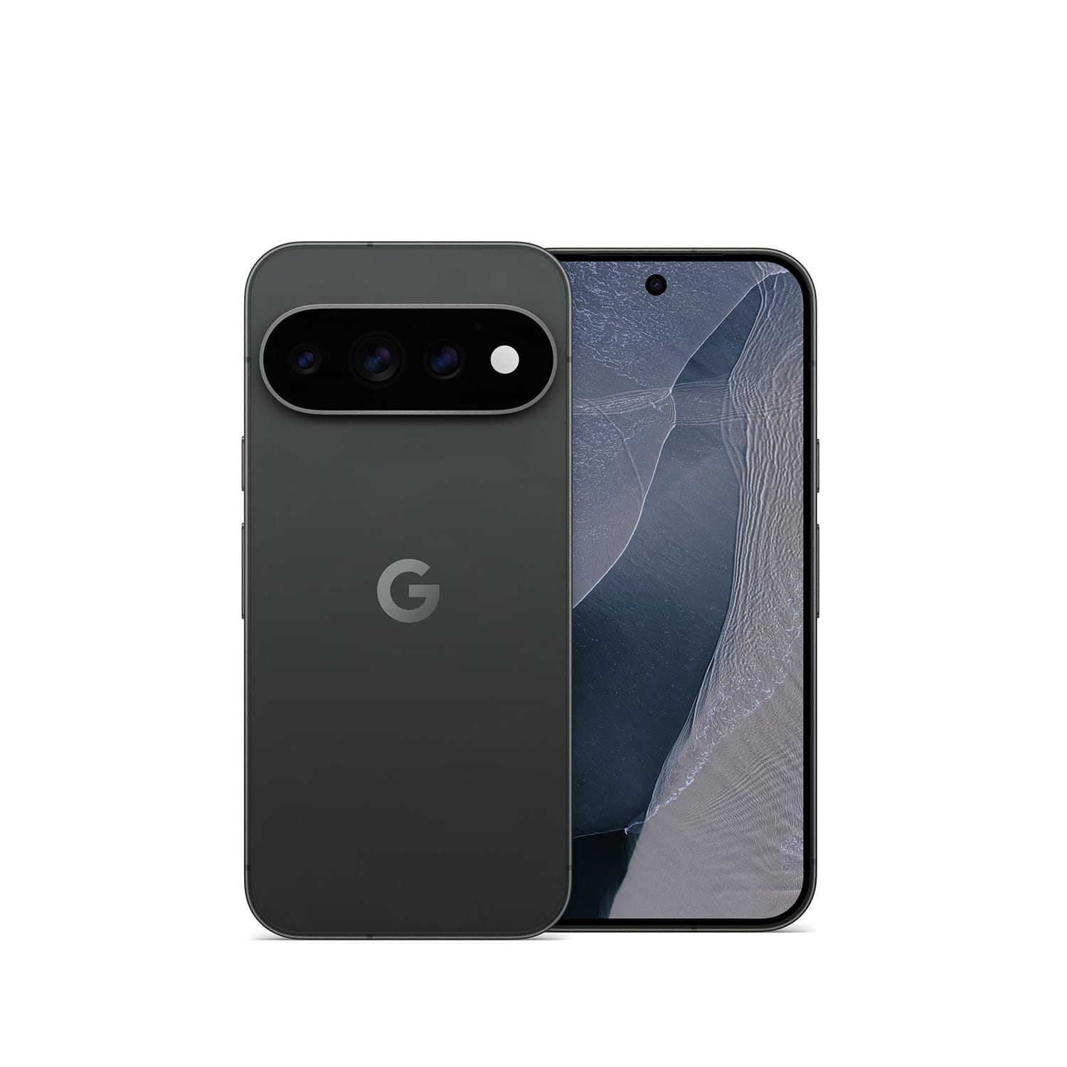 Google Pixel 11 Pro Smartphone