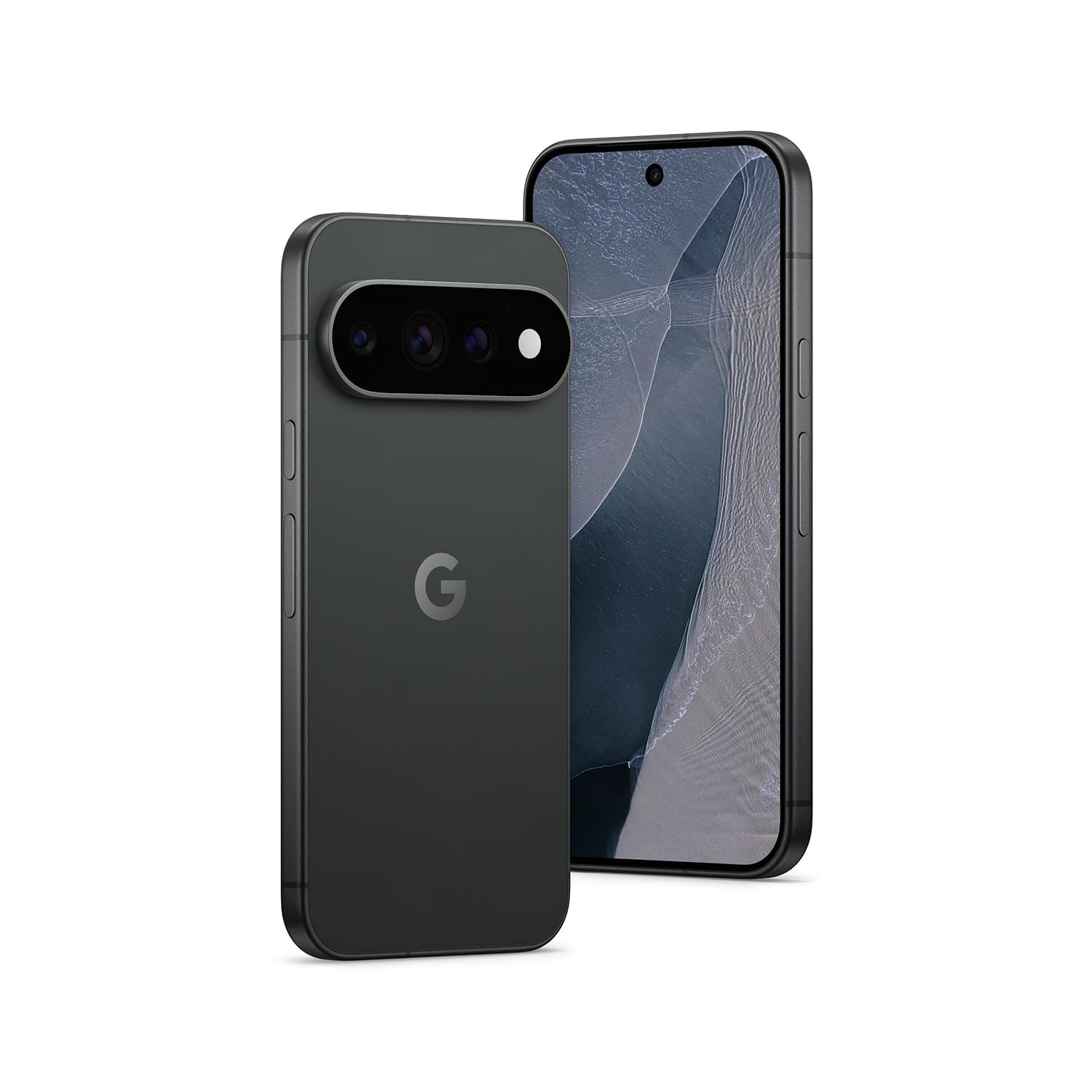 Google Pixel 11 Pro Smartphone